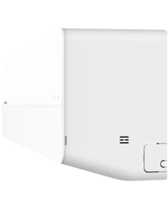 Купить Сплит-система CHiQ CSH-18DB-W  в E-mobi
