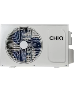 Купить Сплит-система CHiQ CSH-18DB-W  в E-mobi