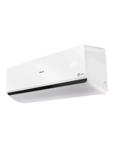 Купить Сплит-система AUX ASW-H18A4/FP-R1DI/AS-H18A4/FP-R1DI в E-mobi