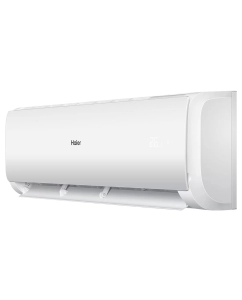 Купить Сплит-система Haier HSU-18HTT03/R3 в E-mobi