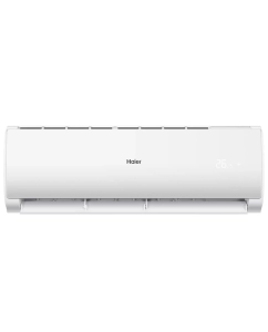 Купить Сплит-система Haier HSU-18HTT03/R3  в E-mobi