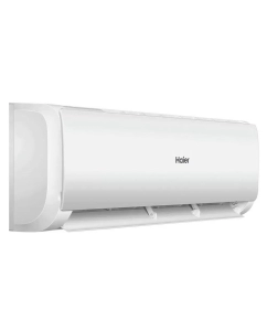 Купить Сплит-система Haier HSU-18HTT03/R3  в E-mobi
