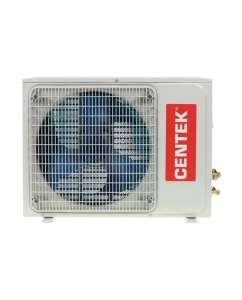 Купить Кассетная сплит-система Centek CT-66C12  в E-mobi