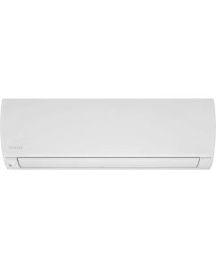 Купить Сплит-система Pioneer KFRI35LW/KORI35LW  в E-mobi