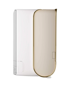 Купить Сплит-система Dantex RK-12VDMI/RK-12VDMIE  в E-mobi