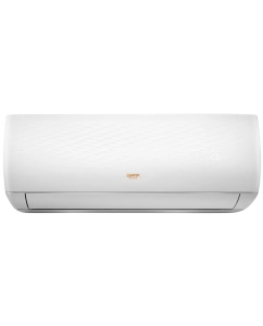 Купить Сплит-система Centek CT-65V18 inverter в E-mobi