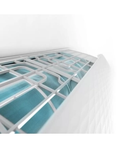 Купить Сплит-система Centek CT-65V18 inverter  в E-mobi