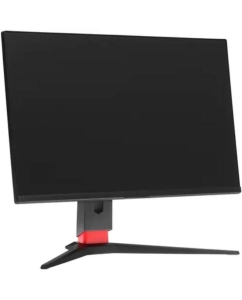 Купить 23.8" Монитор ARDOR GAMING LINK AF24H1UE Black 180Hz 1920x1080 IPS  в E-mobi