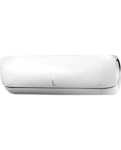 Купить Сплит-система Electrolux EACS/I-11HEV/N3 в E-mobi