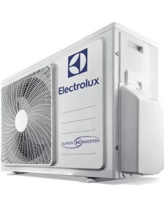 Купить Сплит-система Electrolux EACS/I-11HEV/N3  в E-mobi