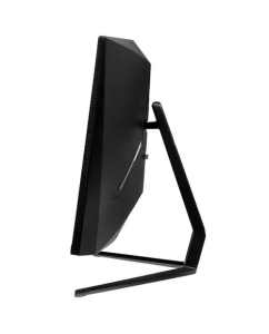 Купить 27&quot; Монитор Titan Army N27SH2 черный 240Hz 1920x1080 VA  в E-mobi