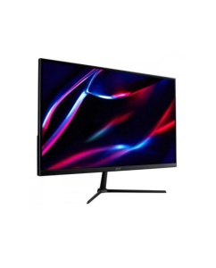 Купить 27&quot; Монитор Acer QG270S3bipx черный 180Hz 1920x1080 VA  в E-mobi