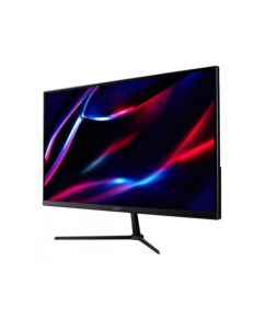 Купить 27&quot; Монитор Acer QG270S3bipx черный 180Hz 1920x1080 VA  в E-mobi