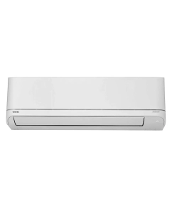 Купить Сплит-система Toshiba RAS-10U2KV-EE/RAS-10U2AV-EE в E-mobi