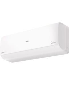 Купить Сплит-система AUX ASW-H18A4/QH-R1DI AS-H18A4/QH-R1DI в E-mobi