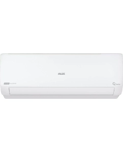 Купить Сплит-система AUX ASW-H18A4/QH-R1DI AS-H18A4/QH-R1DI  в E-mobi