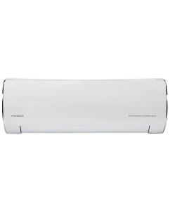 Купить Сплит-система Pioneer KFRI50LW/KORI50LW в E-mobi