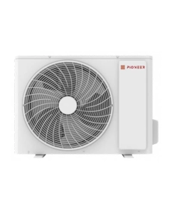 Купить Сплит-система Pioneer KFRI50LW/KORI50LW  в E-mobi