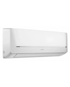 Купить Сплит-система JAX ACE-20HE NEO в E-mobi