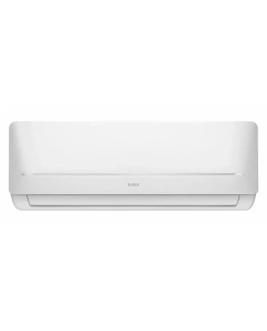 Купить Сплит-система JAX ACE-20HE NEO  в E-mobi