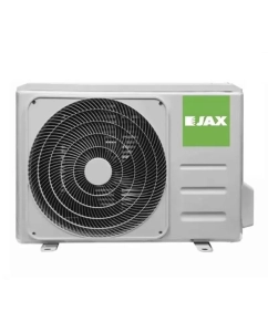 Купить Сплит-система JAX ACE-20HE NEO  в E-mobi