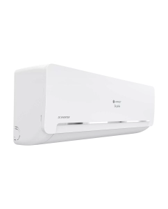 Купить Сплит-система Loriot LAC-18AQI в E-mobi