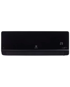 Купить Сплит-система Electrolux EACS/I-12HIX-BLACK/N8  в E-mobi