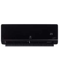 Купить Сплит-система Electrolux EACS/I-12HIX-BLACK/N8  в E-mobi