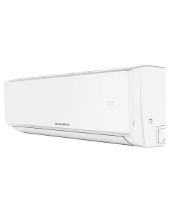 Купить Сплит-система Shivaki SSH-P249BE/SRH-P249BE в E-mobi