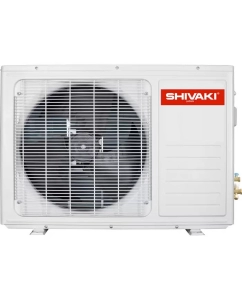 Купить Сплит-система Shivaki SSH-P249BE/SRH-P249BE  в E-mobi