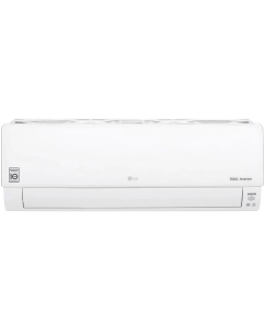 Купить Сплит-система LG DC09RH в E-mobi