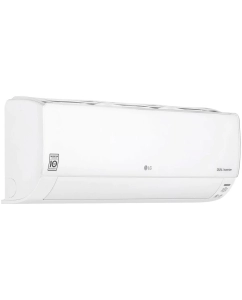 Купить Сплит-система LG DC09RH  в E-mobi