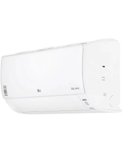 Купить Сплит-система LG DC09RH  в E-mobi