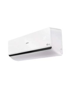 Купить Сплит-система AUX ASW-H24A4/FP-R1 AS-H24A4/FP-R1 в E-mobi