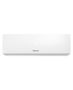 Купить Сплит-система Hisense AS-24HR4RBADJ00 в E-mobi