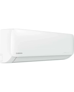 Купить Сплит-система Kentatsu KSGA70HFAN1-KSRA70HFAN1 в E-mobi