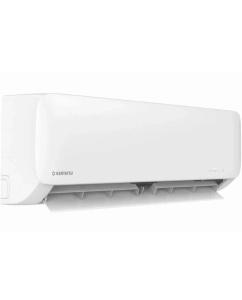 Купить Сплит-система Kentatsu KSGA70HFAN1-KSRA70HFAN1  в E-mobi