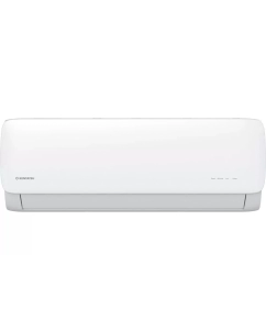 Купить Сплит-система Kentatsu KSGA70HFAN1-KSRA70HFAN1  в E-mobi