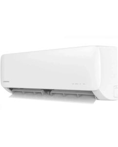 Купить Сплит-система Kentatsu KSGA70HFAN1-KSRA70HFAN1  в E-mobi
