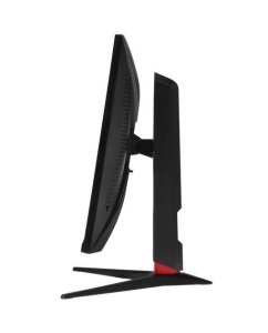 Купить 27&quot; Монитор Ardor Gaming NOVA AF27H1UE черный  в E-mobi