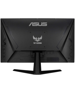 Купить 23,8&quot; Монитор Asus TUF Gaming VG249Q1A черный 165Hz 1920x1080 IPS  в E-mobi