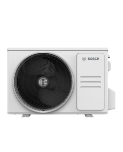Купить Сплит-система Bosch CL6001iU W 53 E/CL6001i 53 E  в E-mobi