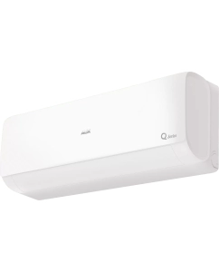 Купить Сплит-система AUX ASW-H24A4/QH-R1 AS-H24A4/QH-R1 в E-mobi