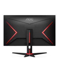Купить 27&quot; Монитор AOC 27G2SAE черный 165Hz 1920x1080 VA  в E-mobi