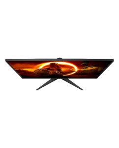 Купить 27&quot; Монитор AOC 27G2SAE черный 165Hz 1920x1080 VA  в E-mobi