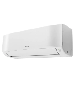 Купить Сплит-система Hitachi RAK-DJ25PHAE в E-mobi