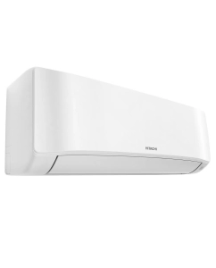 Купить Сплит-система Hitachi RAK-DJ25PHAE  в E-mobi