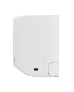 Купить Сплит-система Hitachi RAK-DJ25PHAE  в E-mobi