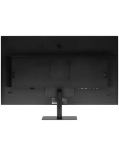 Купить 31.5&quot; Монитор DEXP DQ32N1 черный 75Hz 2560x1440 IPS  в E-mobi