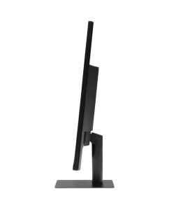 Купить 31.5&quot; Монитор DEXP DQ32N1 черный 75Hz 2560x1440 IPS  в E-mobi